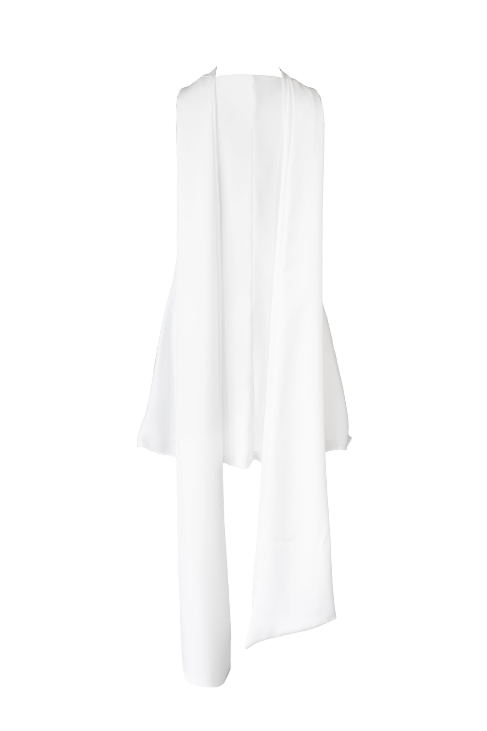 Vestido cetim ano 2024
