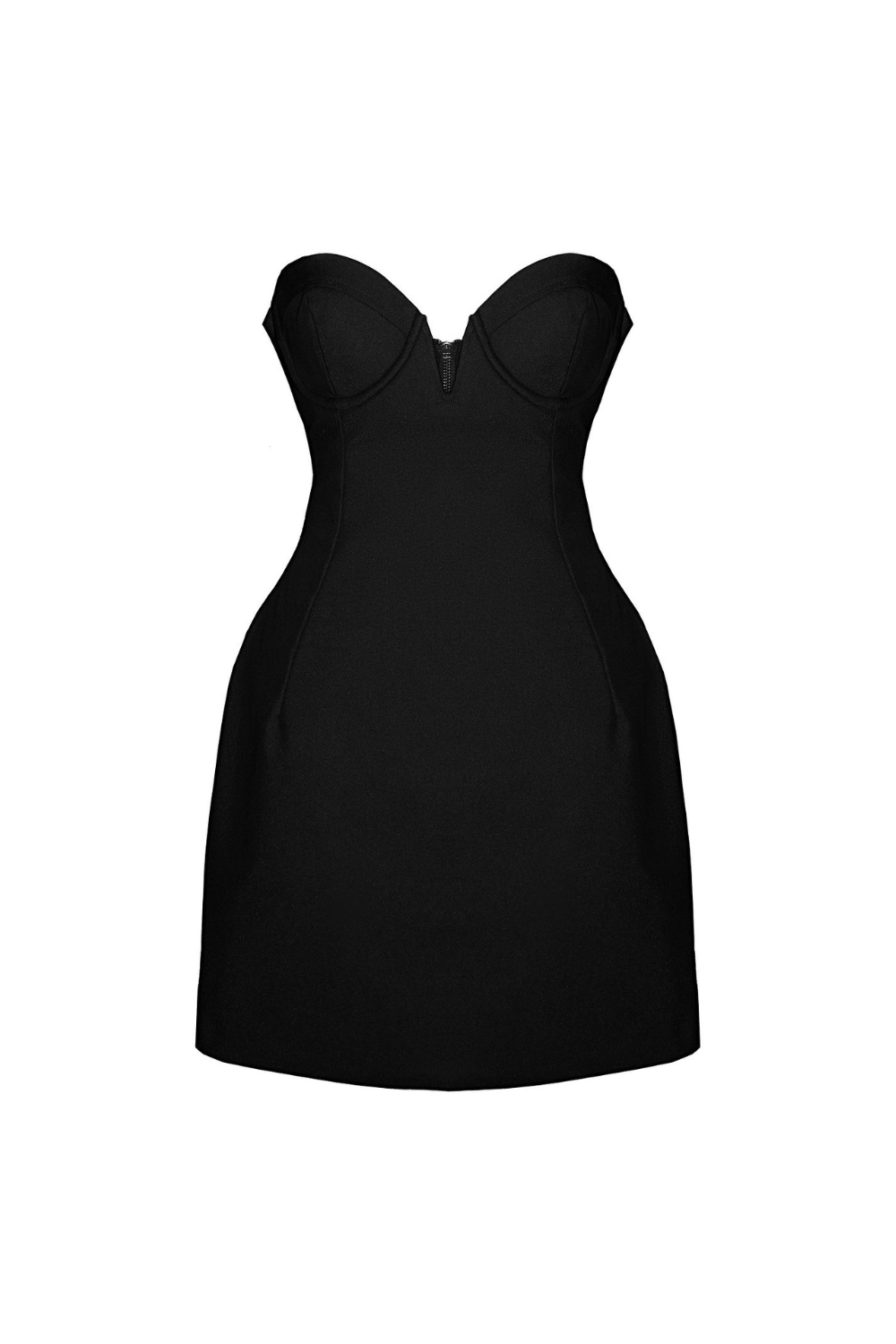 Vestido ano 2025