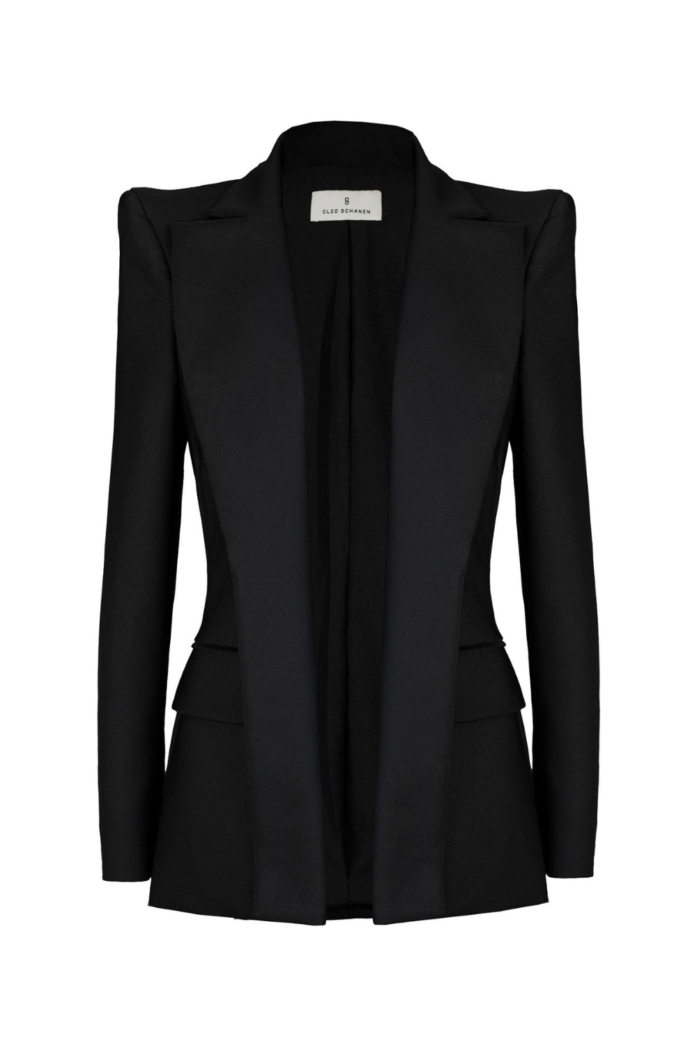 Blazer ano 1995