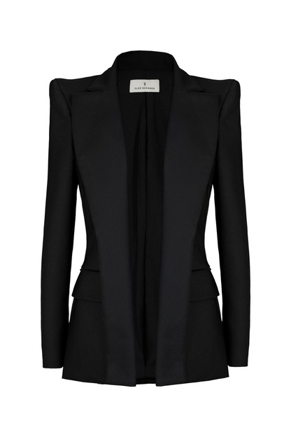 Blazer ano 1995