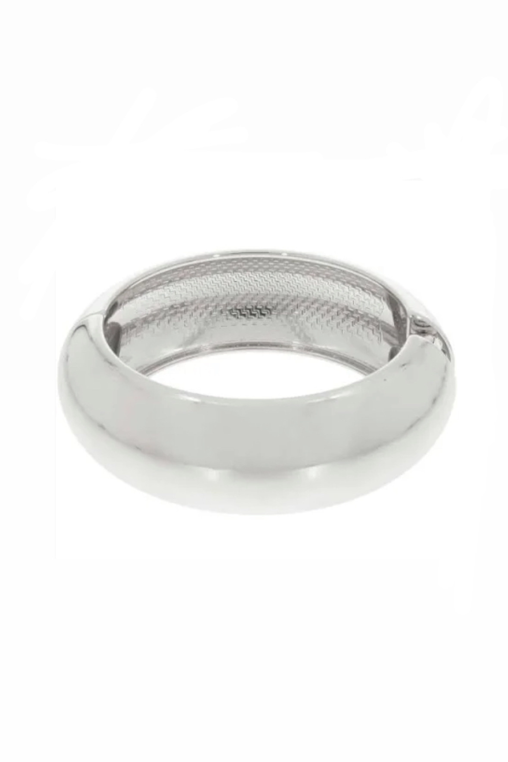 Pulseira Prata