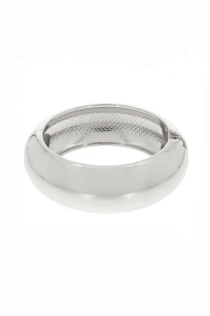 Pulseira Prata