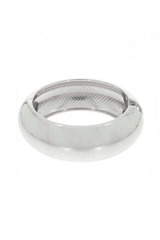 Pulseira Prata