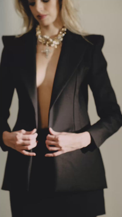 Blazer ano 1995